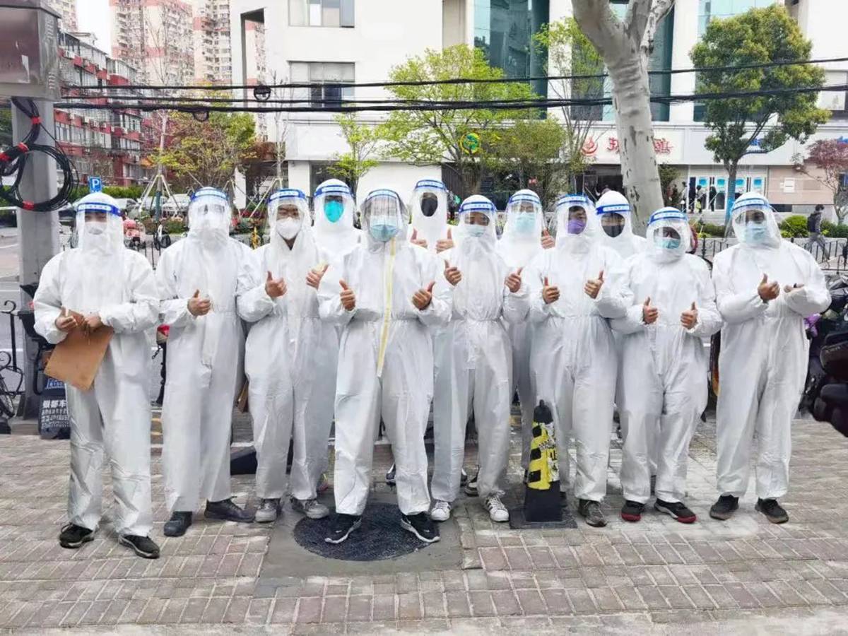 球盟会·(中国游)-官方网站