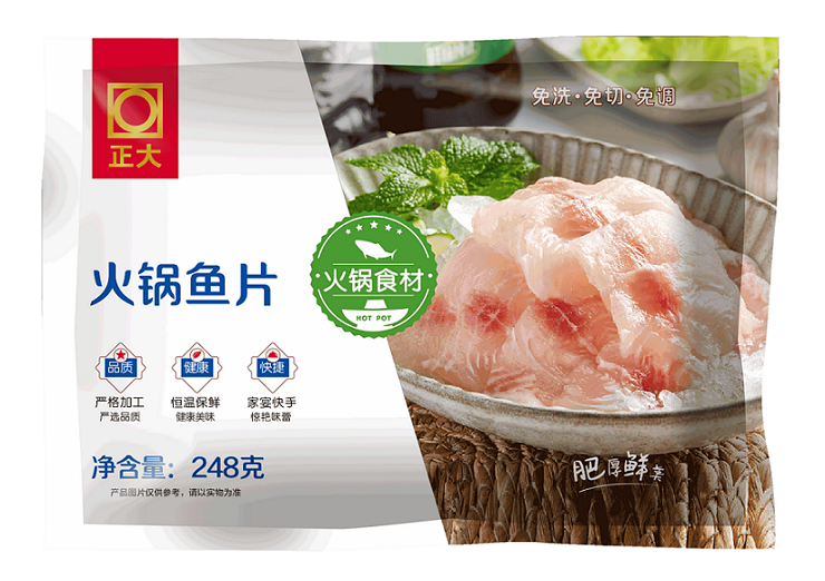 球盟会·(中国游)-官方网站